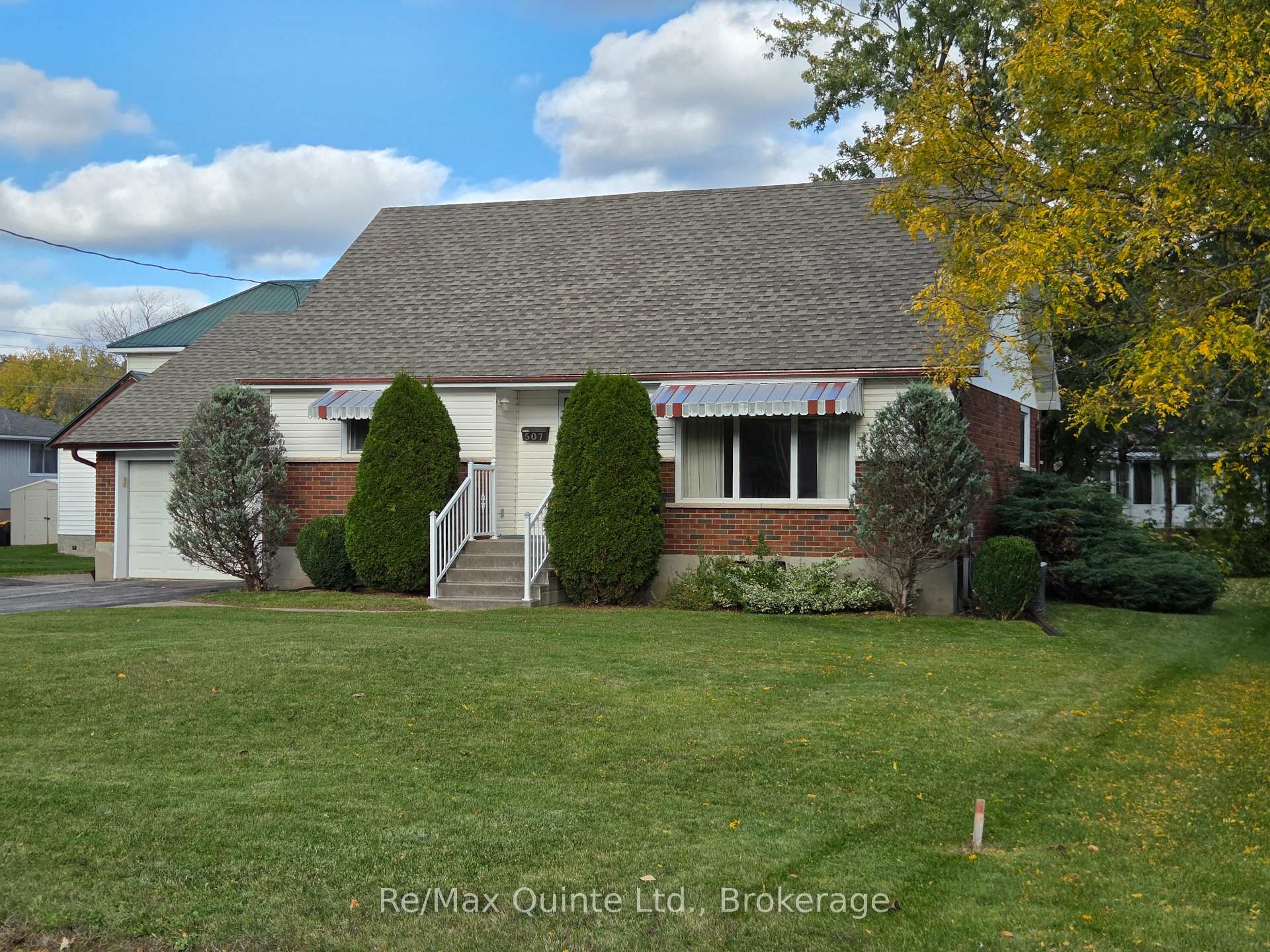 Photo 2 of 507 Metcalf Street, Tweed, Tweed (Village) — HOMEH