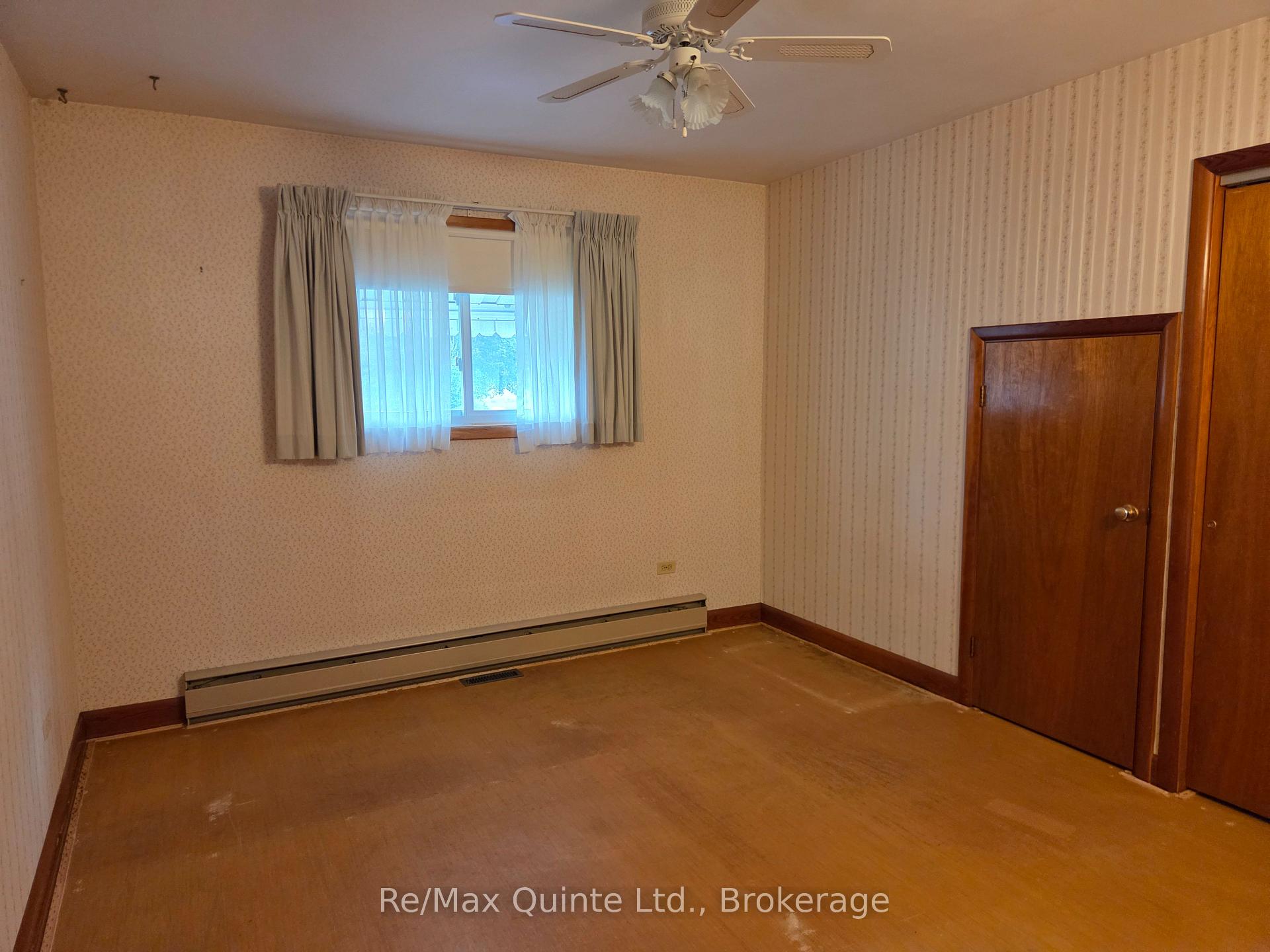 Photo 6 of 507 Metcalf Street, Tweed, Tweed (Village) — HOMEH