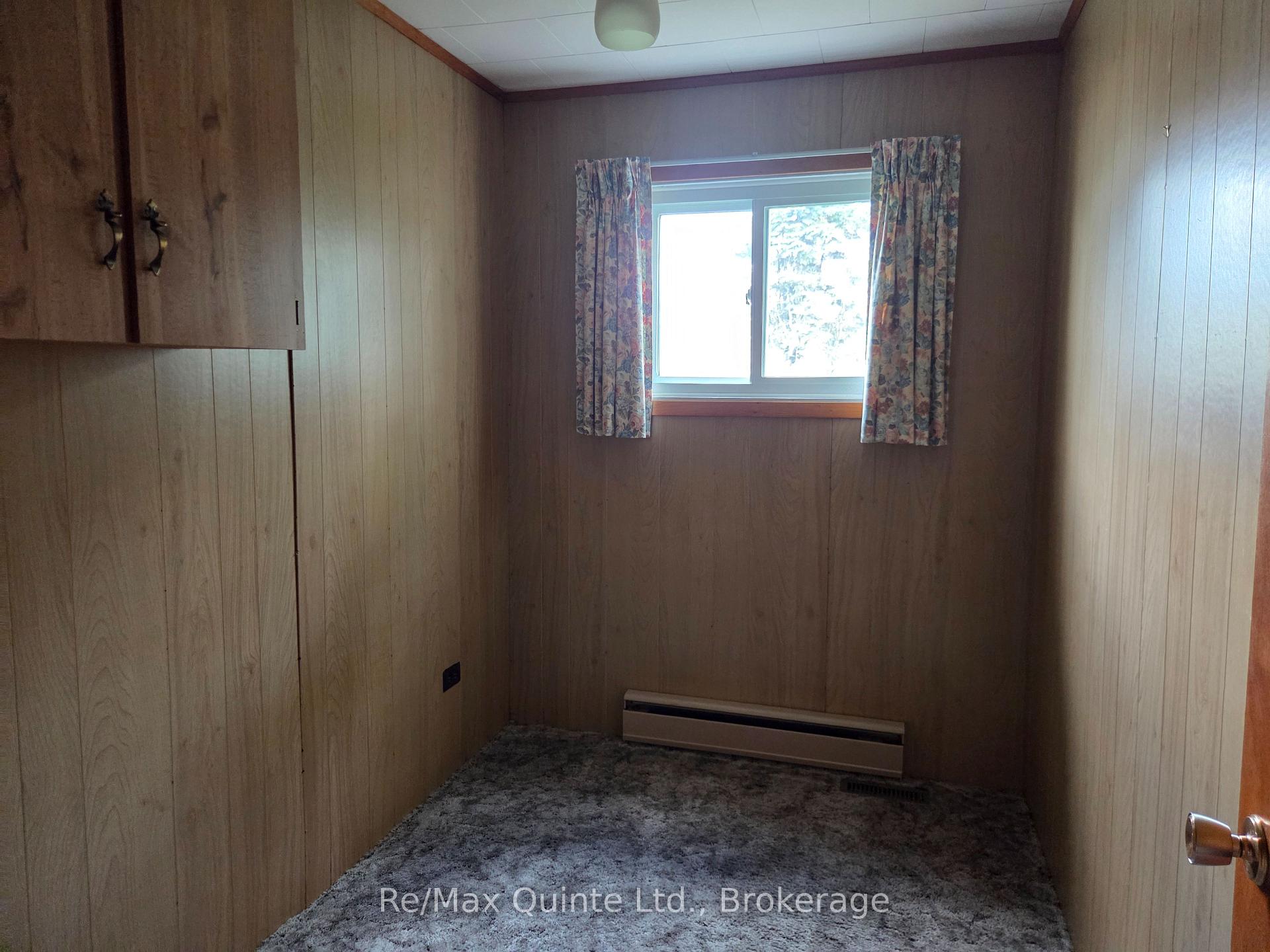Photo 7 of 507 Metcalf Street, Tweed, Tweed (Village) — HOMEH