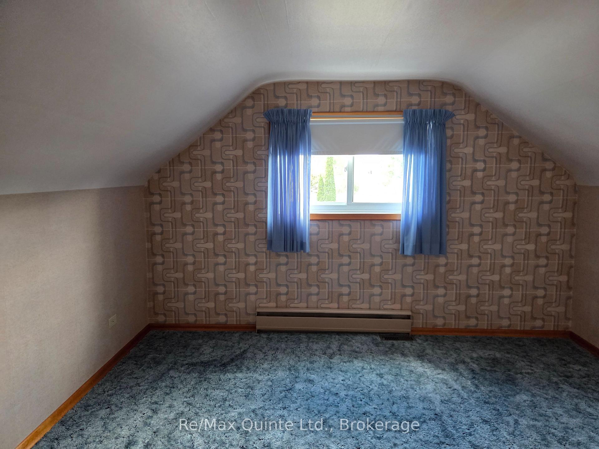 Photo 8 of 507 Metcalf Street, Tweed, Tweed (Village) — HOMEH