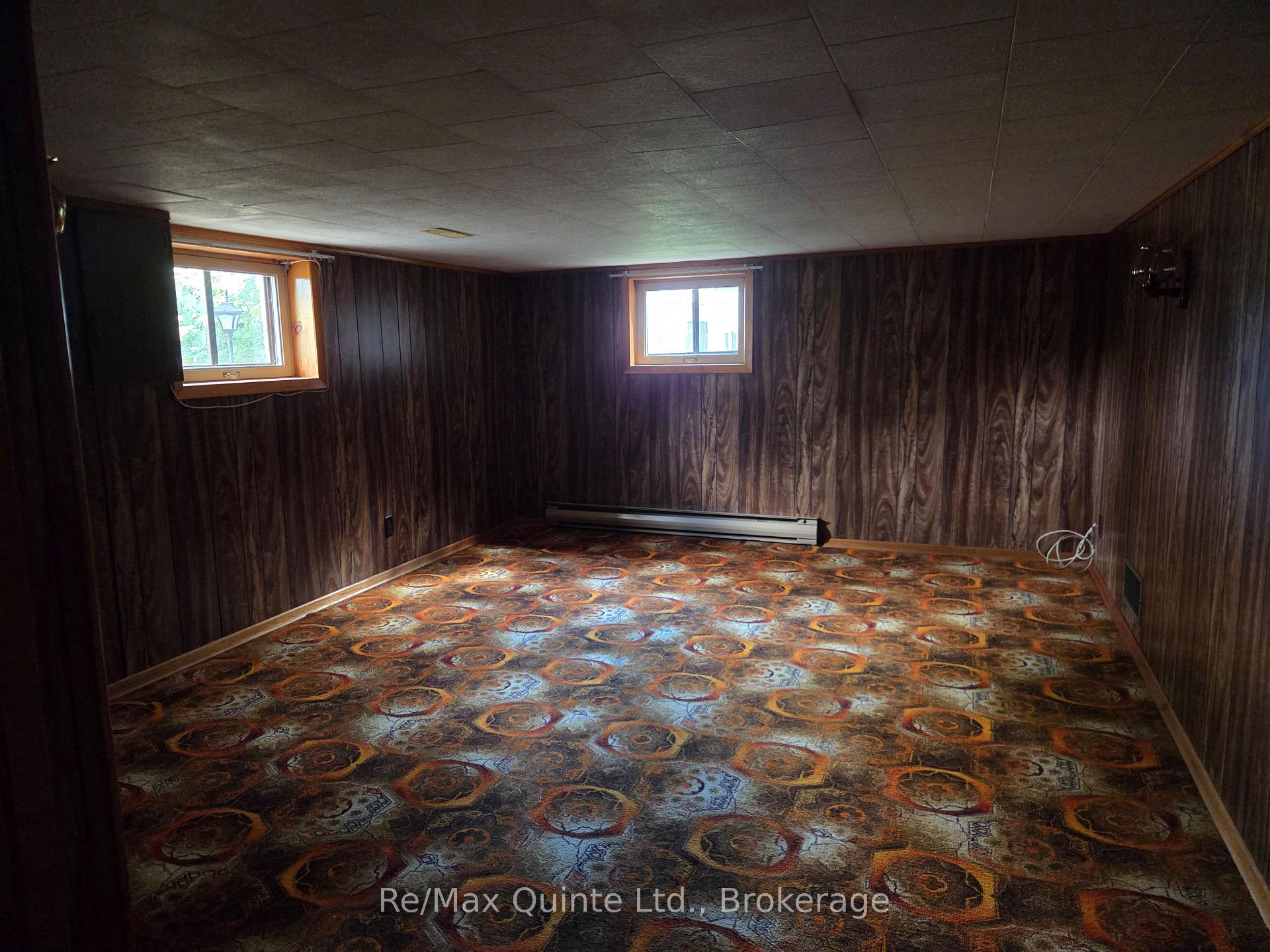 Photo 10 of 507 Metcalf Street, Tweed, Tweed (Village) — HOMEH