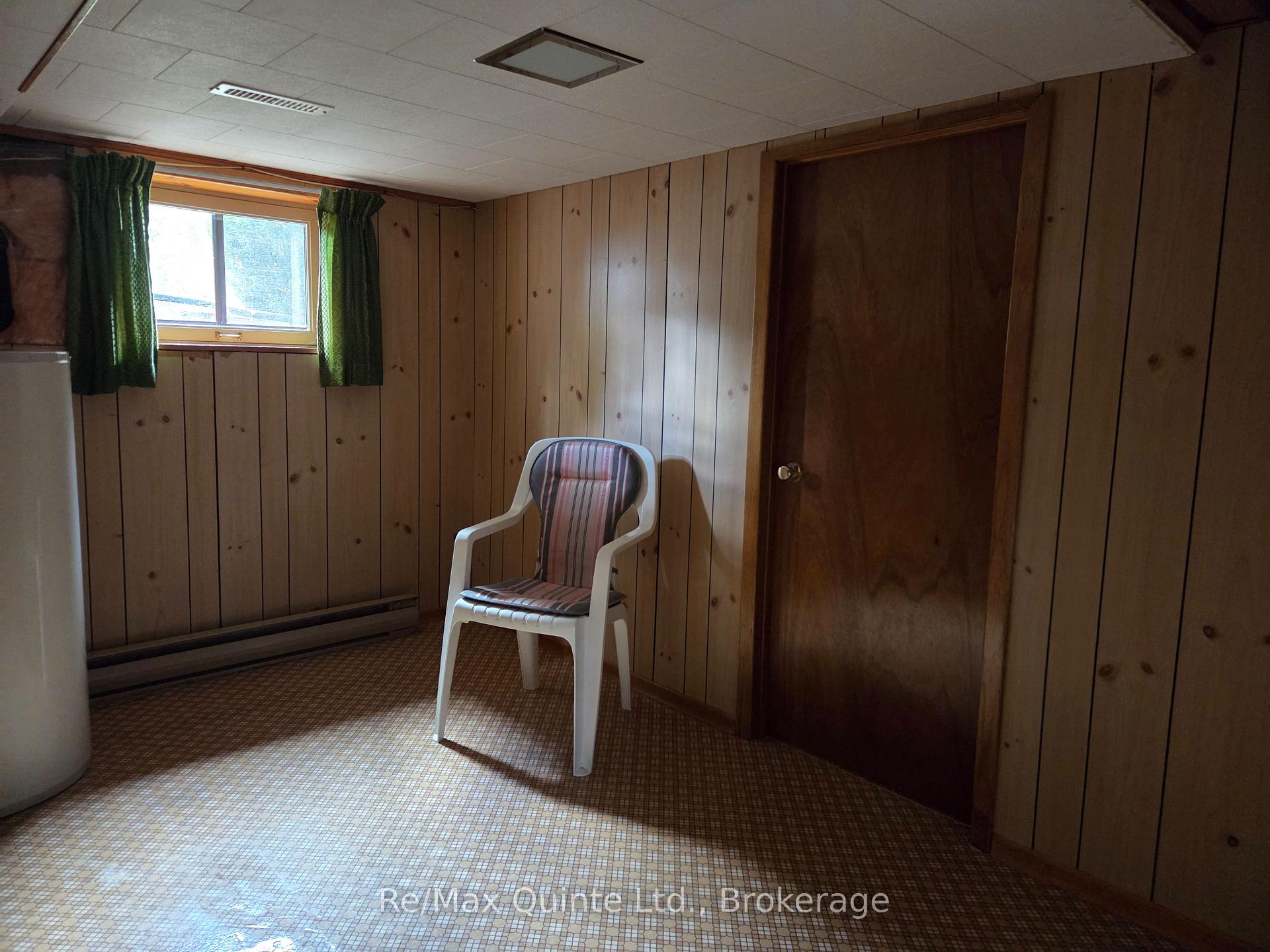 Photo 12 of 507 Metcalf Street, Tweed, Tweed (Village) — HOMEH