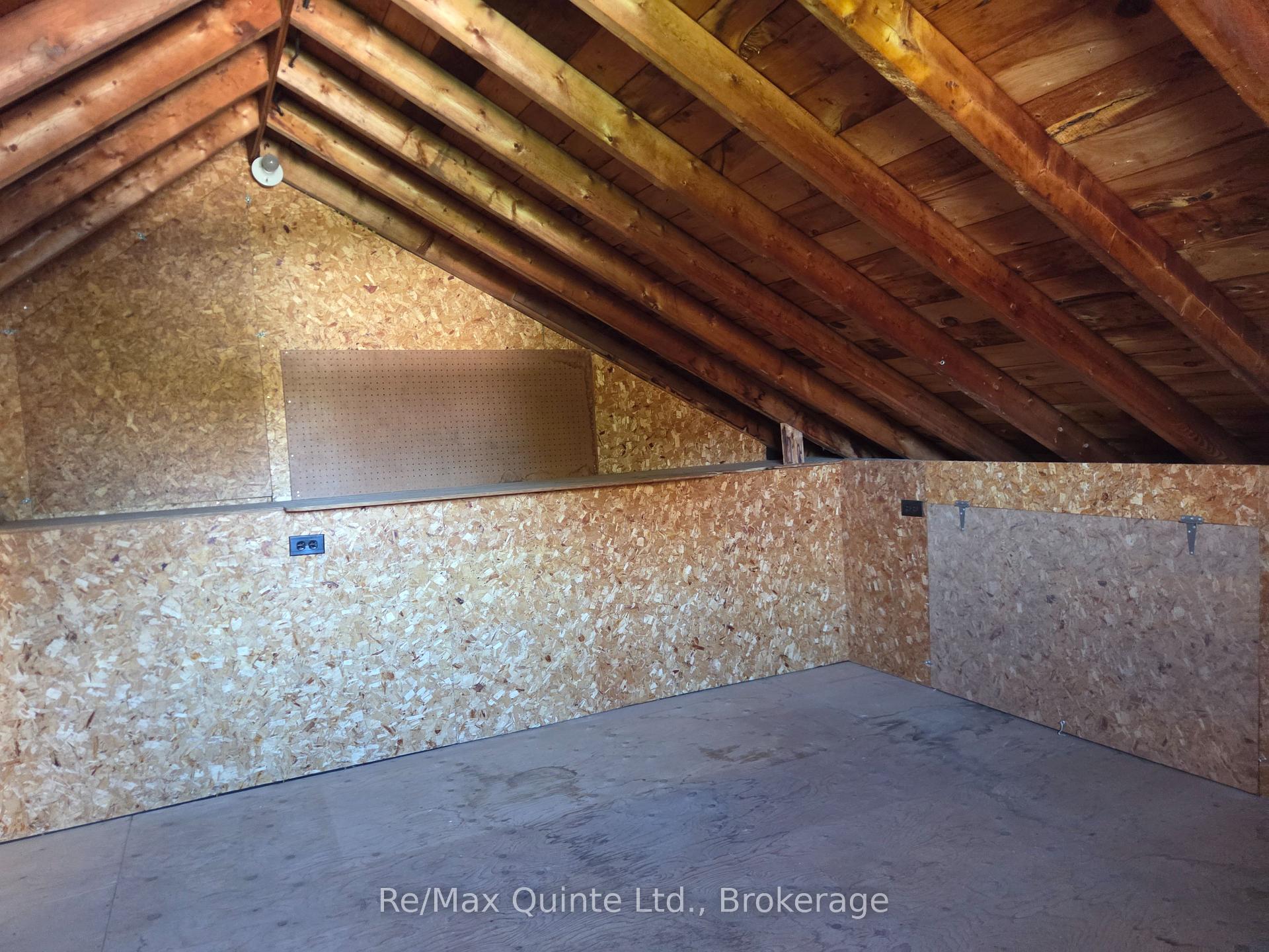 Photo 14 of 507 Metcalf Street, Tweed, Tweed (Village) — HOMEH