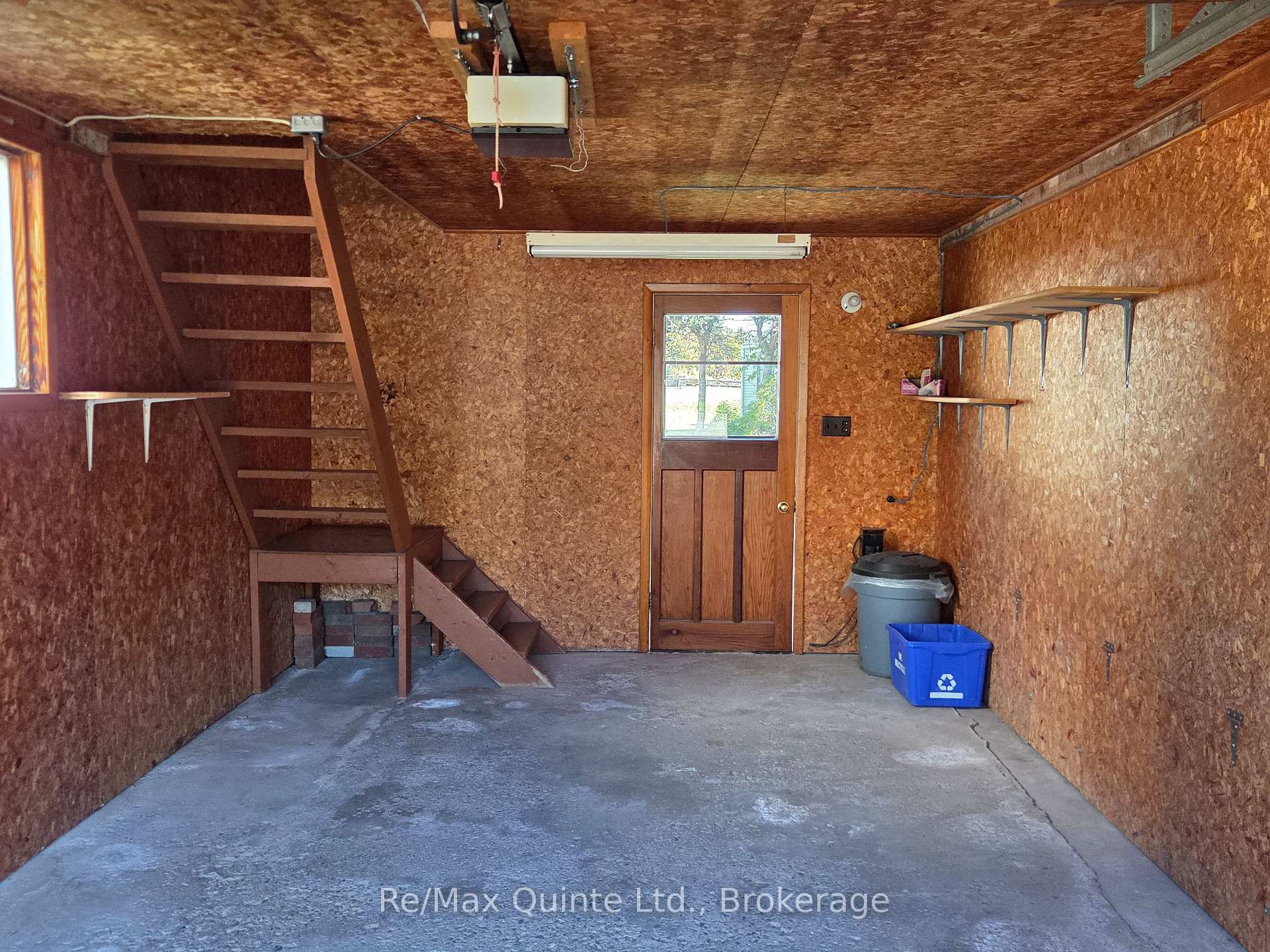 Photo 15 of 507 Metcalf Street, Tweed, Tweed (Village) — HOMEH