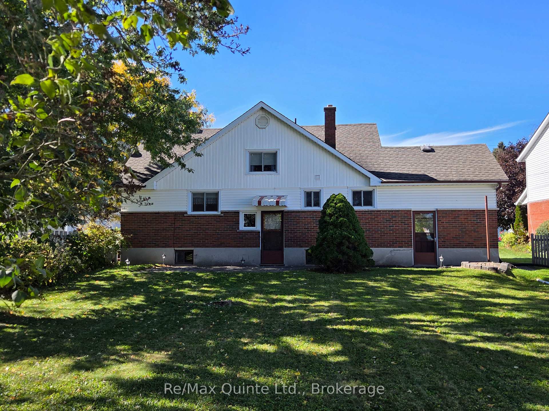 Photo 17 of 507 Metcalf Street, Tweed, Tweed (Village) — HOMEH