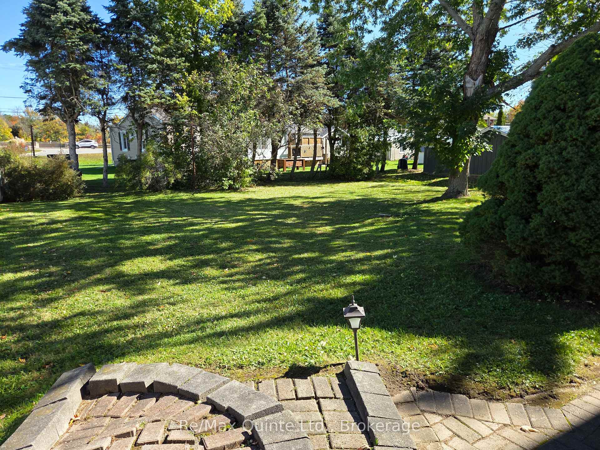 Photo 18 of 507 Metcalf Street, Tweed, Tweed (Village) — HOMEH
