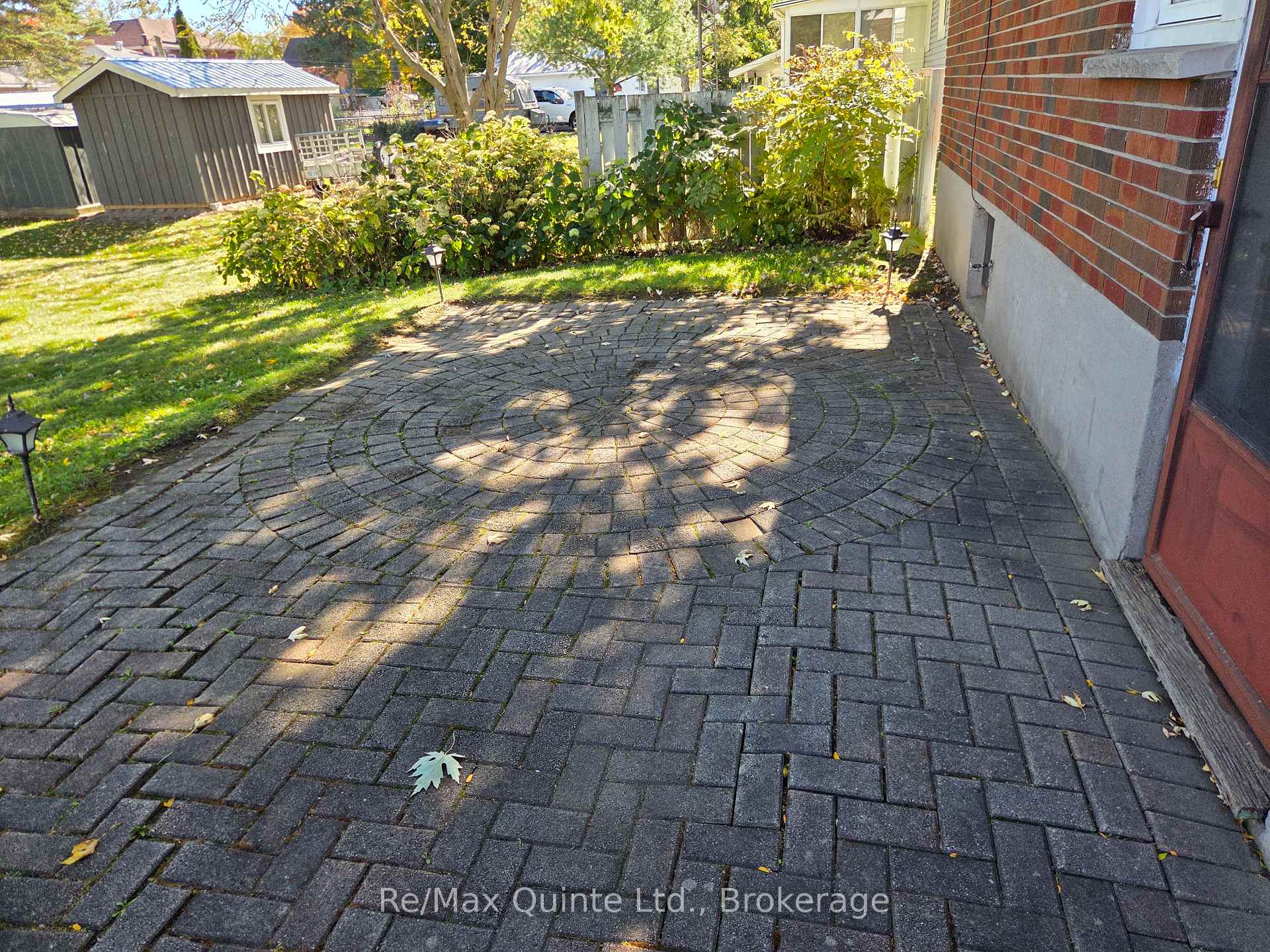 Photo 19 of 507 Metcalf Street, Tweed, Tweed (Village) — HOMEH