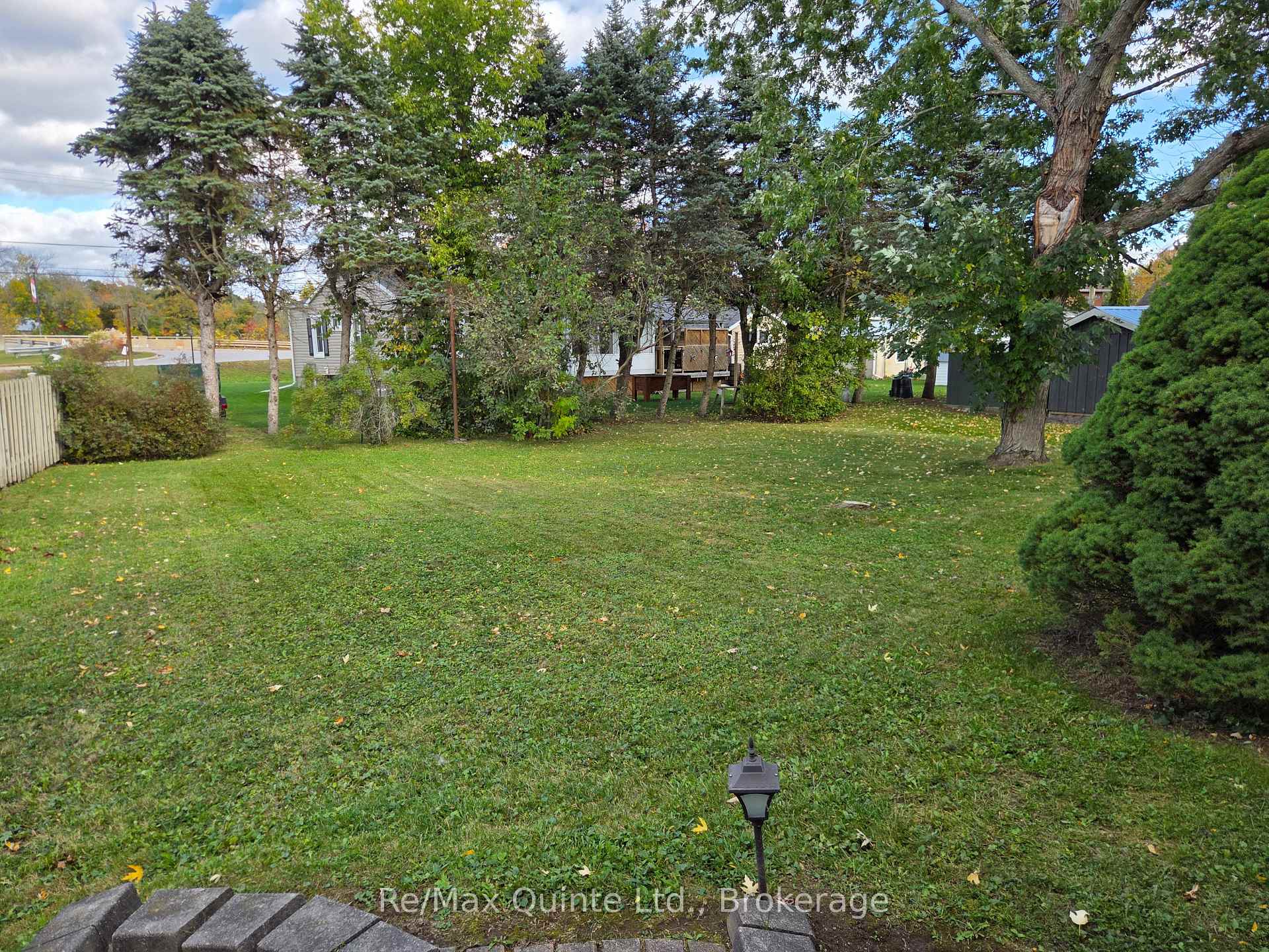 Photo 20 of 507 Metcalf Street, Tweed, Tweed (Village) — HOMEH