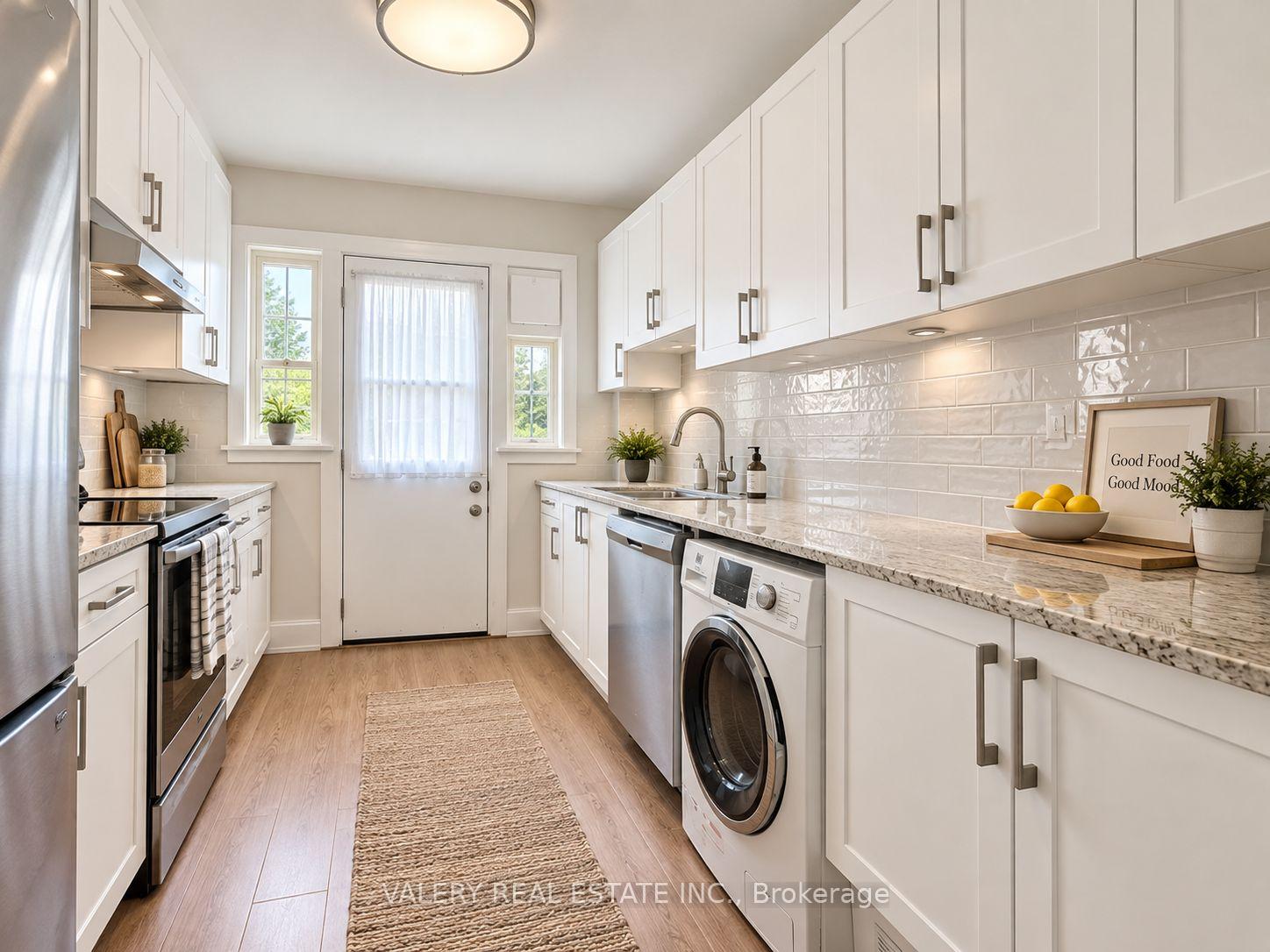 Photo 2 of Unit U13, 1335 Bayview Avenue, Toronto, Leaside — HOMEH