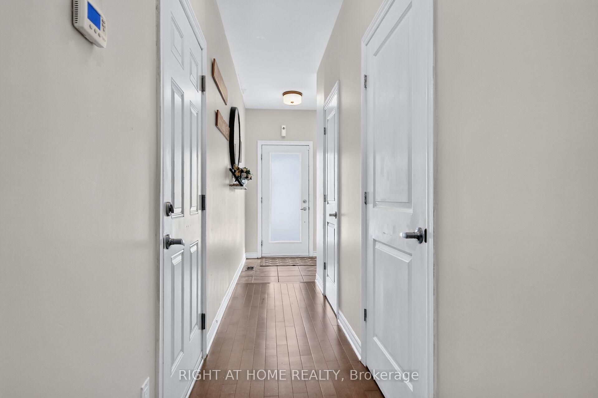 Photo 5 of 221 King Street, Carleton Place, Carleton Place — HOMEH