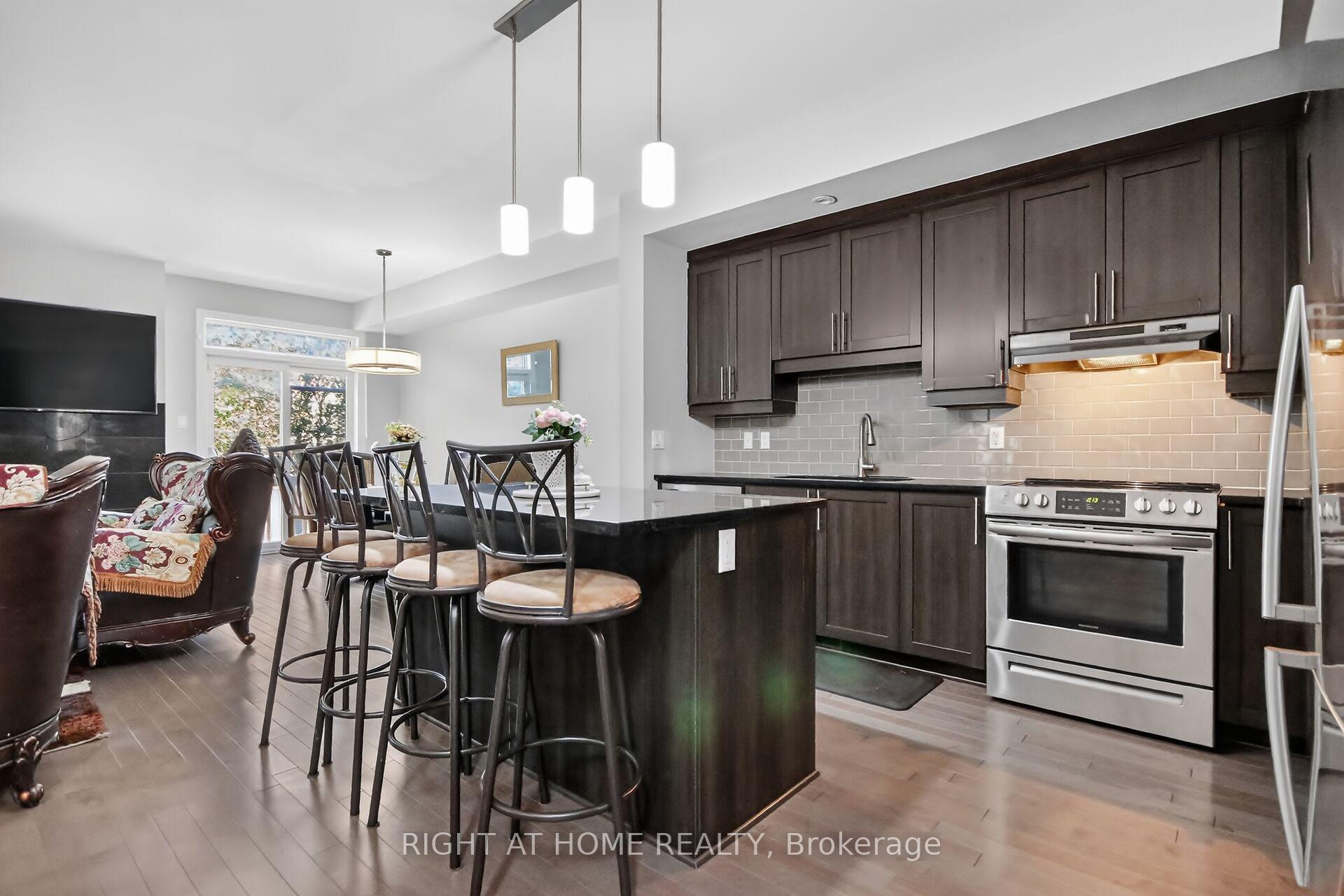 Photo 7 of 221 King Street, Carleton Place, Carleton Place — HOMEH