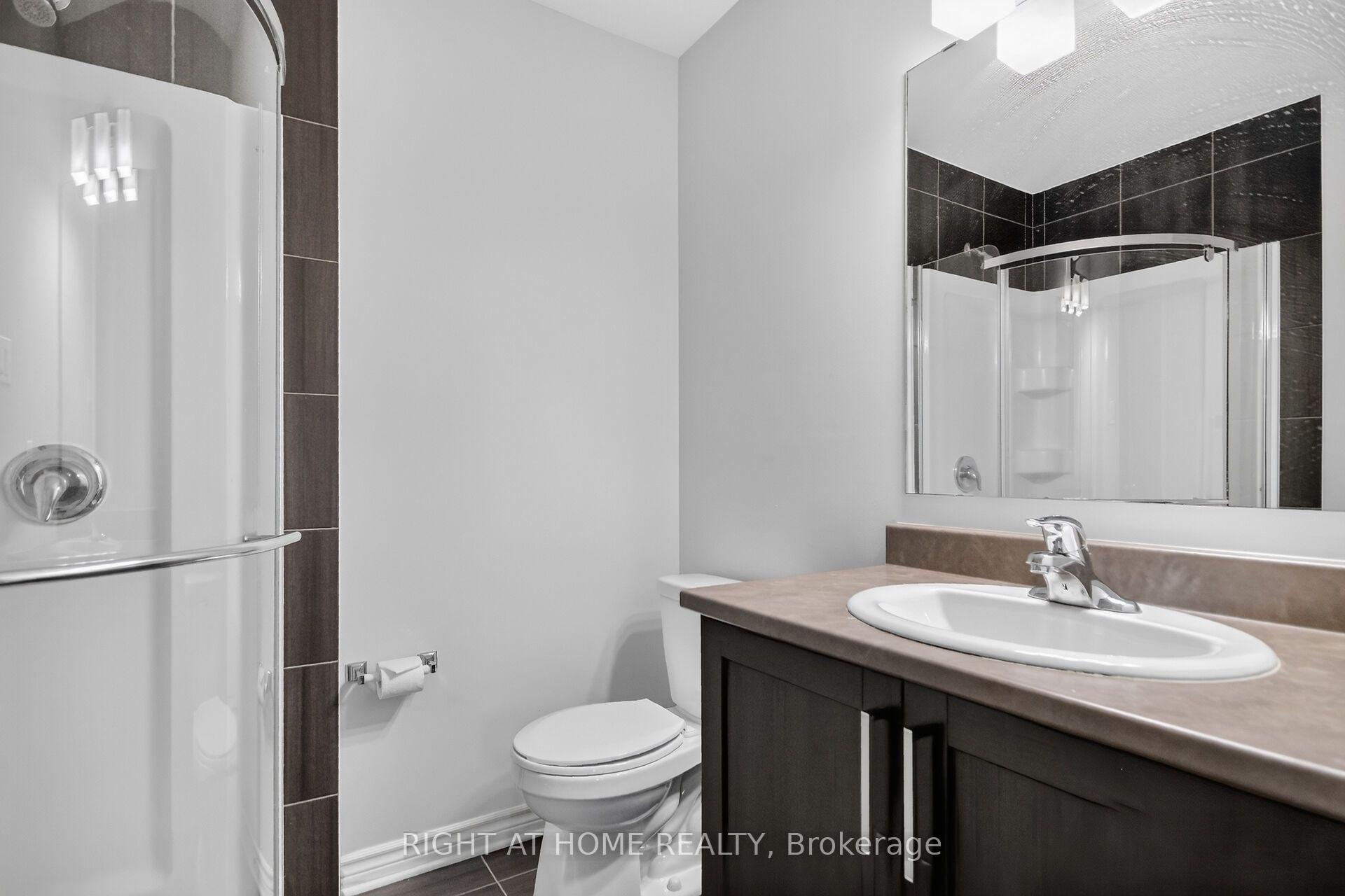 Photo 18 of 221 King Street, Carleton Place, Carleton Place — HOMEH
