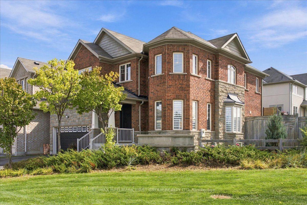 Photo 2 of 178 Milos Road, Richmond Hill, Jefferson — HOMEH
