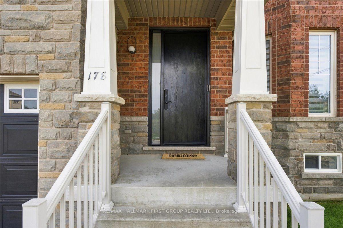 Photo 3 of 178 Milos Road, Richmond Hill, Jefferson — HOMEH