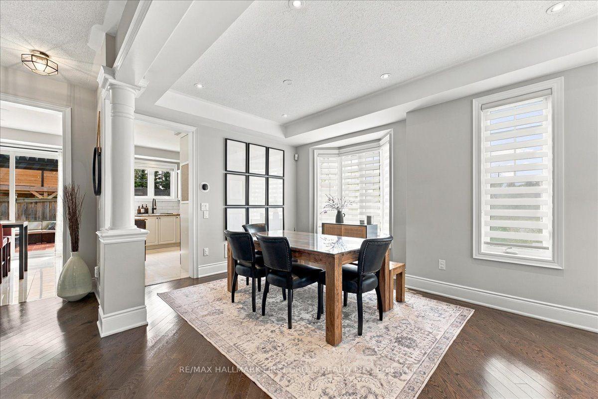 Photo 4 of 178 Milos Road, Richmond Hill, Jefferson — HOMEH