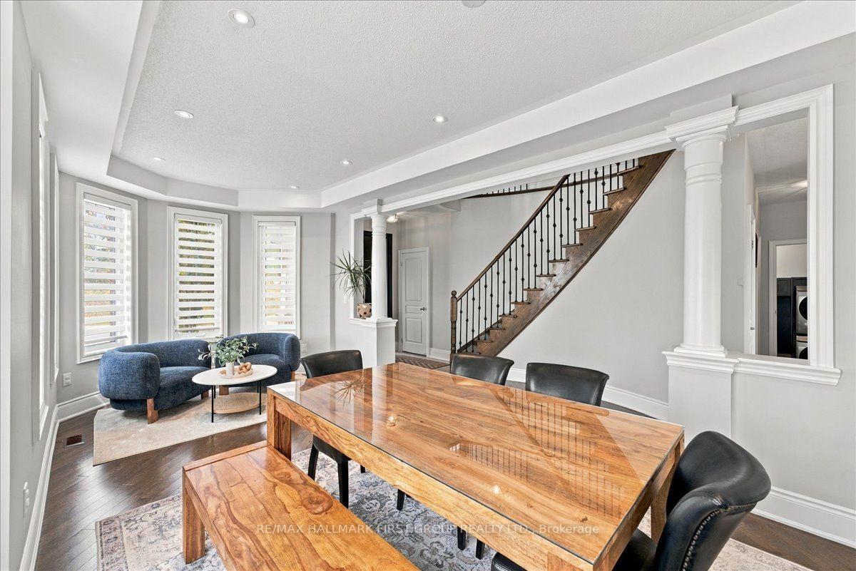 Photo 5 of 178 Milos Road, Richmond Hill, Jefferson — HOMEH