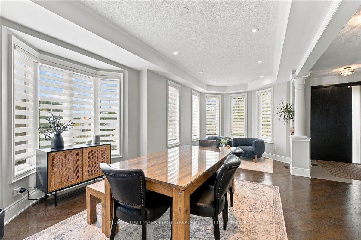 Photo 6 of 178 Milos Road, Richmond Hill, Jefferson — HOMEH