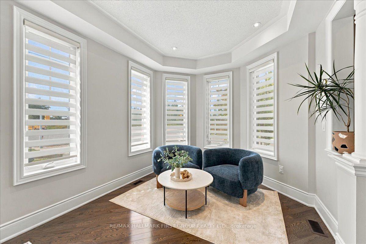 Photo 7 of 178 Milos Road, Richmond Hill, Jefferson — HOMEH