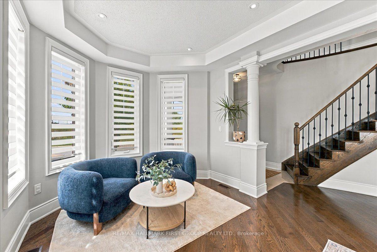 Photo 8 of 178 Milos Road, Richmond Hill, Jefferson — HOMEH