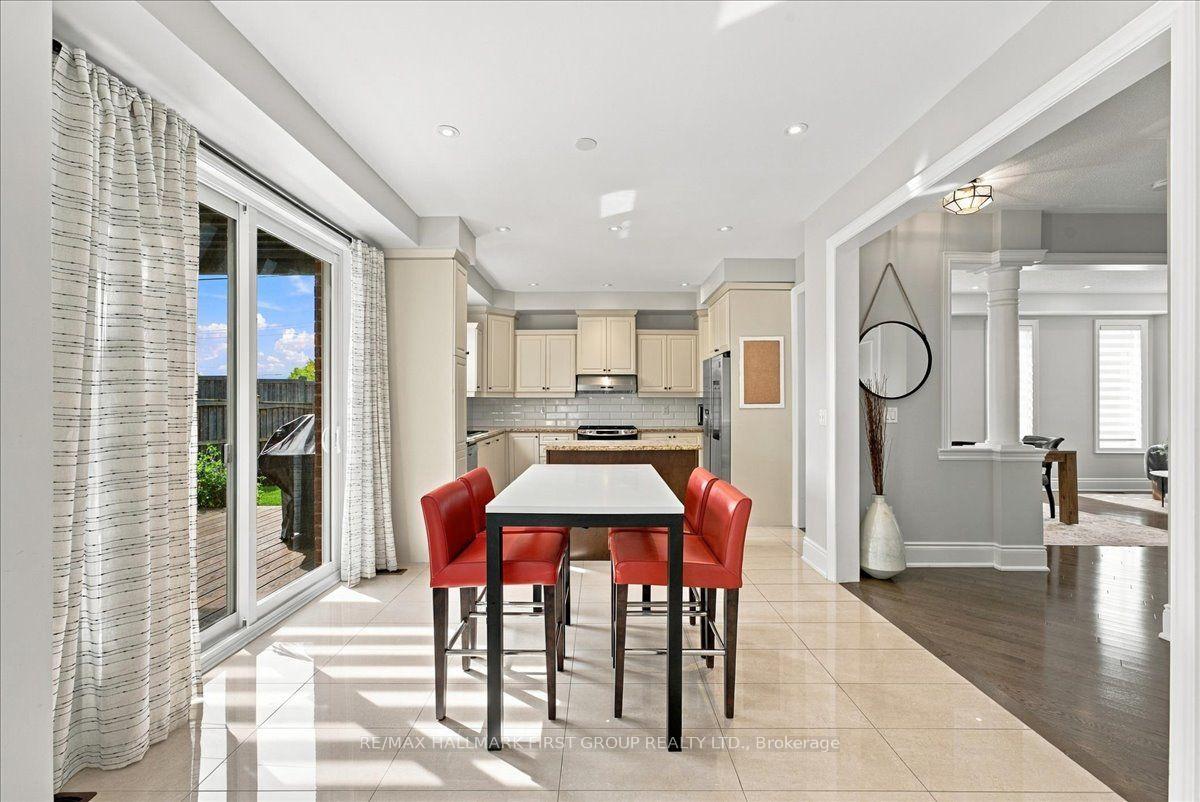 Photo 10 of 178 Milos Road, Richmond Hill, Jefferson — HOMEH
