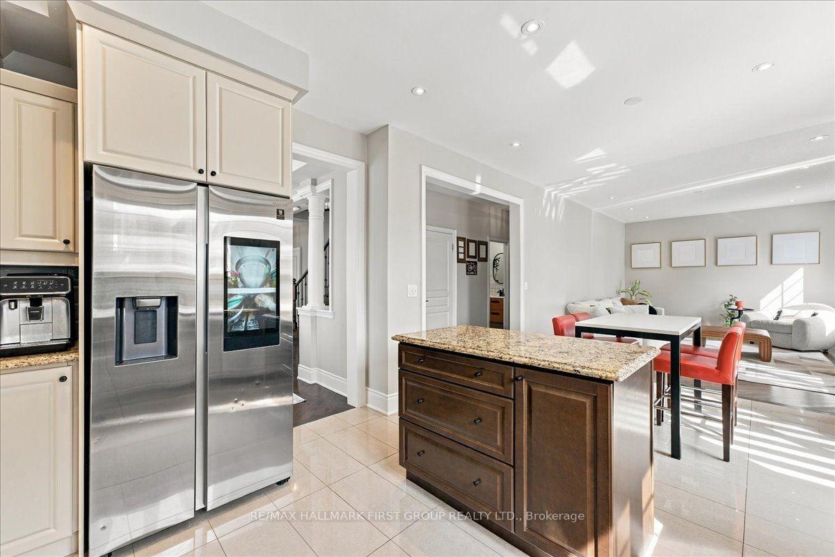 Photo 15 of 178 Milos Road, Richmond Hill, Jefferson — HOMEH