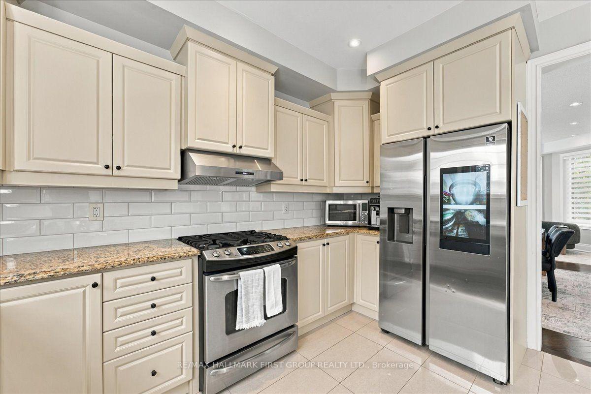 Photo 16 of 178 Milos Road, Richmond Hill, Jefferson — HOMEH