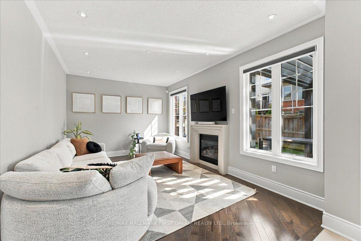 Photo 17 of 178 Milos Road, Richmond Hill, Jefferson — HOMEH