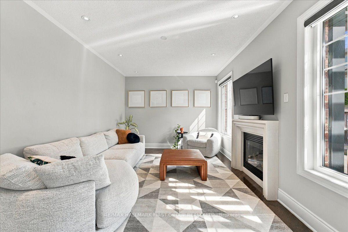 Photo 18 of 178 Milos Road, Richmond Hill, Jefferson — HOMEH