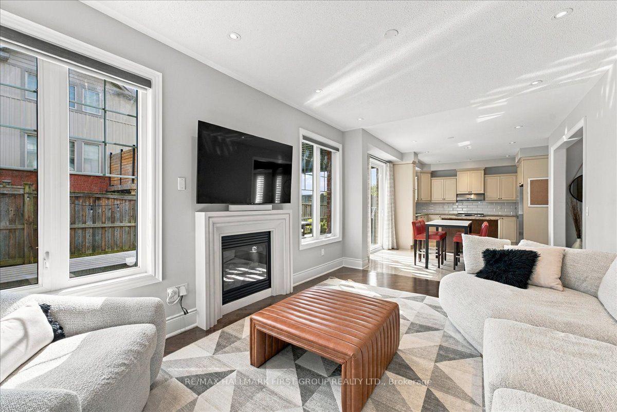 Photo 19 of 178 Milos Road, Richmond Hill, Jefferson — HOMEH