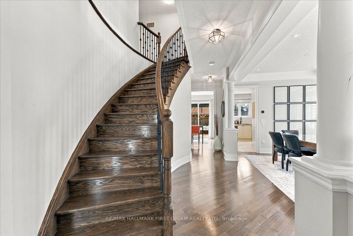 Photo 23 of 178 Milos Road, Richmond Hill, Jefferson — HOMEH
