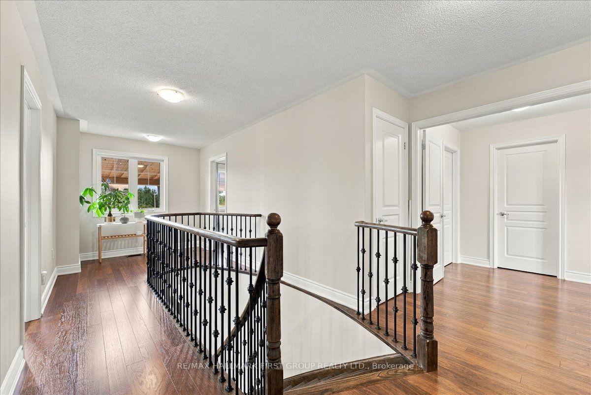 Photo 24 of 178 Milos Road, Richmond Hill, Jefferson — HOMEH