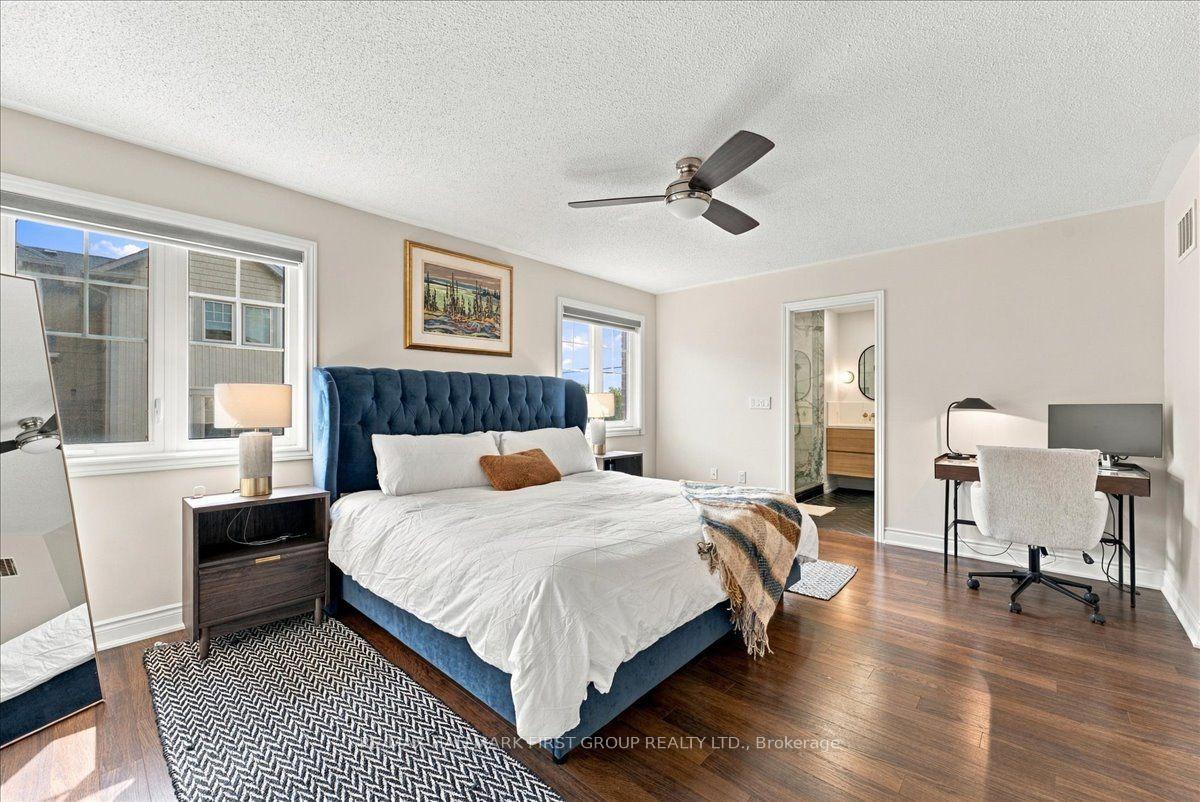 Photo 26 of 178 Milos Road, Richmond Hill, Jefferson — HOMEH