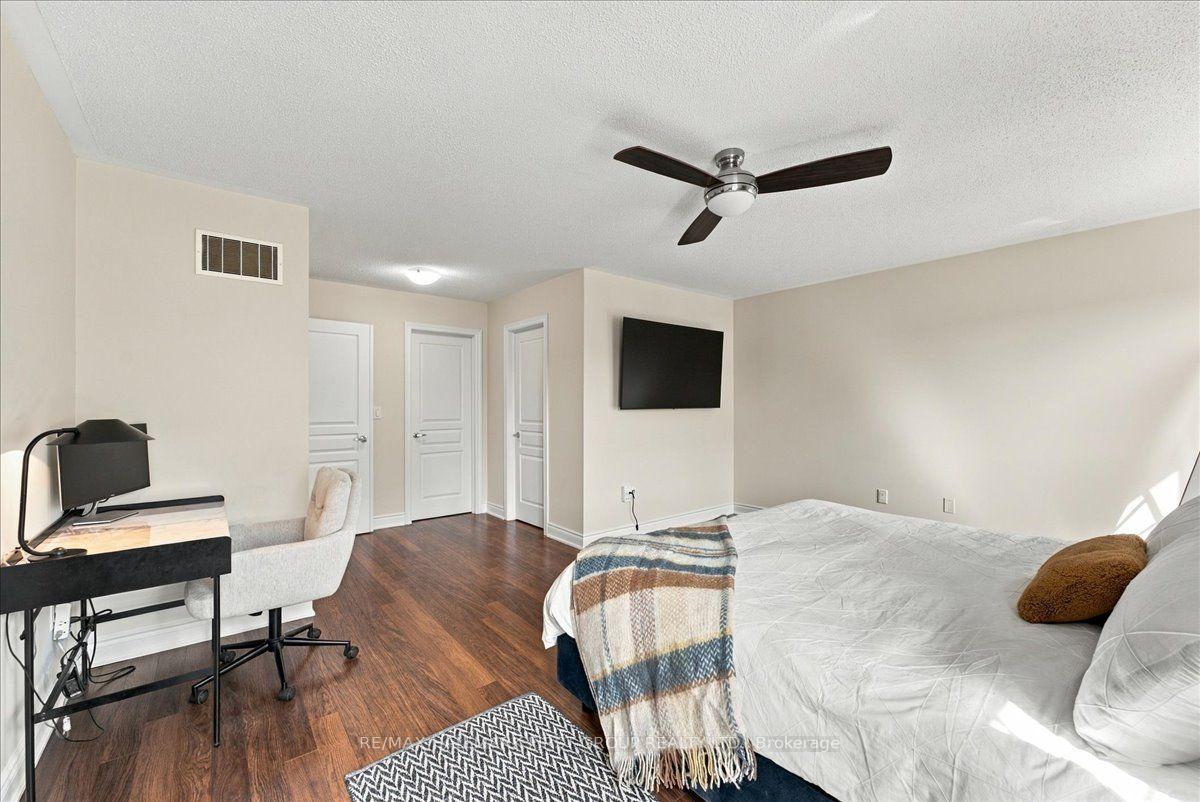 Photo 27 of 178 Milos Road, Richmond Hill, Jefferson — HOMEH