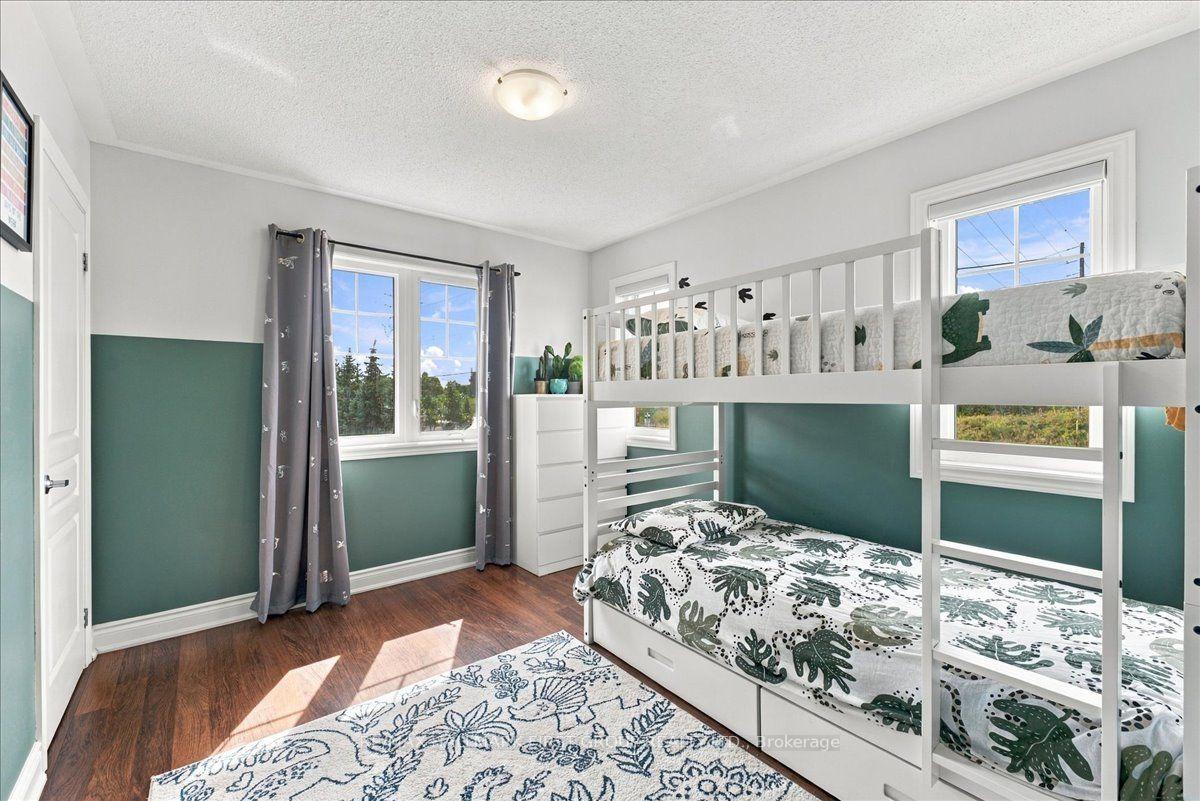 Photo 30 of 178 Milos Road, Richmond Hill, Jefferson — HOMEH