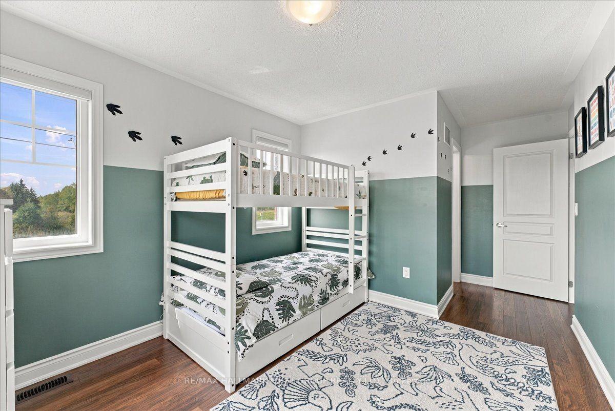 Photo 31 of 178 Milos Road, Richmond Hill, Jefferson — HOMEH