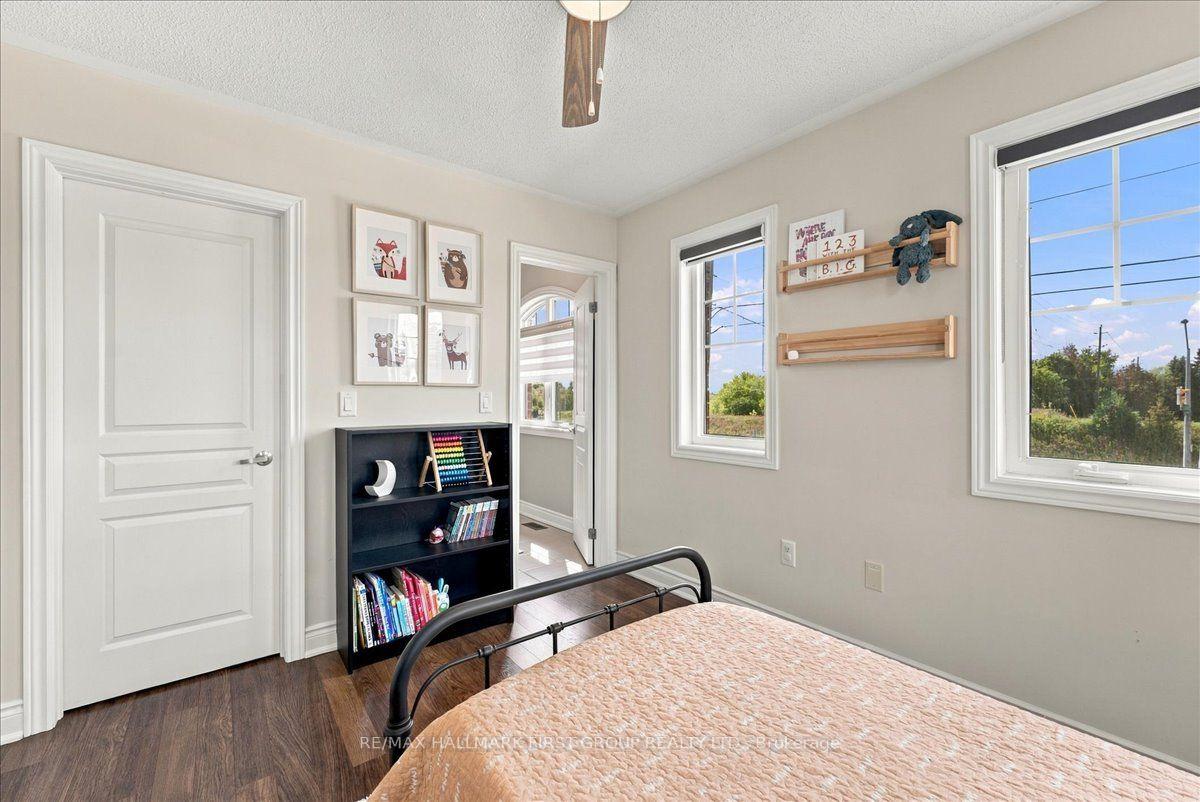 Photo 36 of 178 Milos Road, Richmond Hill, Jefferson — HOMEH