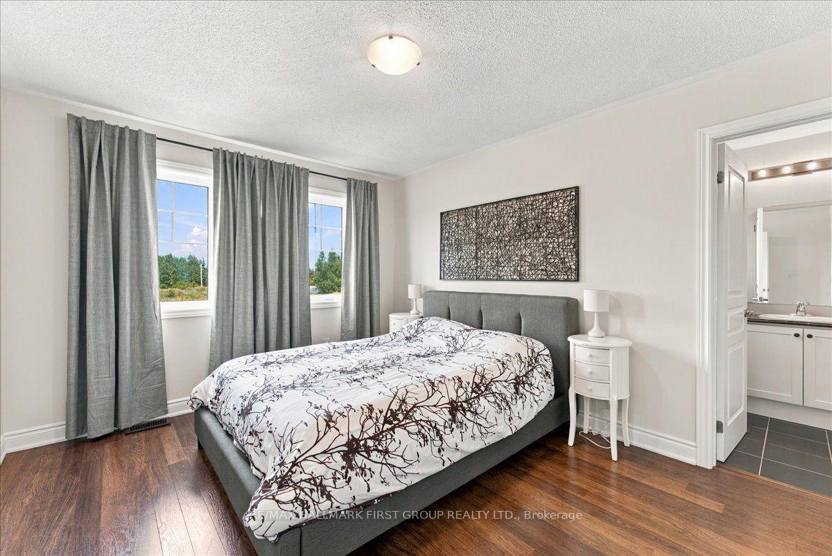 Photo 37 of 178 Milos Road, Richmond Hill, Jefferson — HOMEH