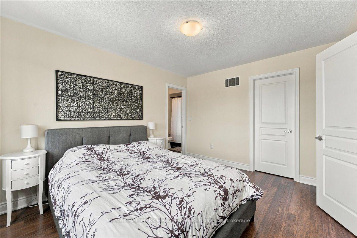 Photo 38 of 178 Milos Road, Richmond Hill, Jefferson — HOMEH