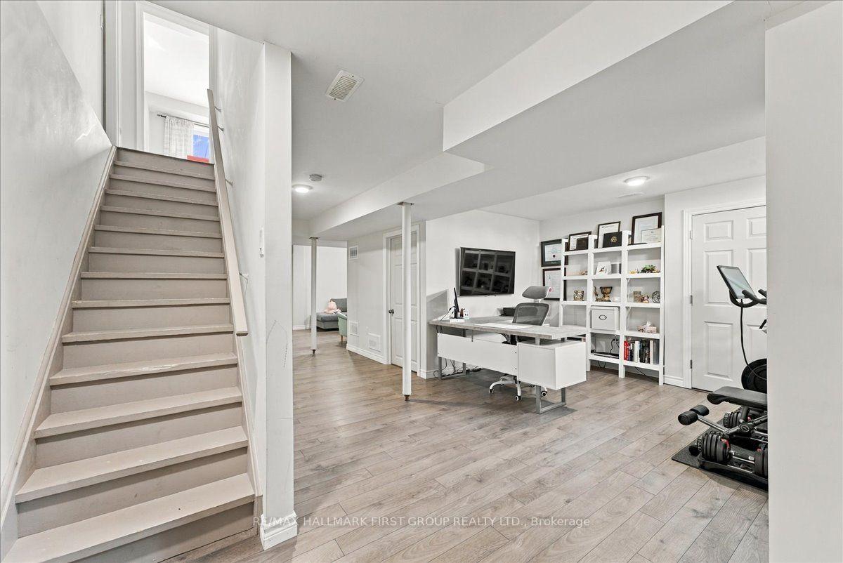 Photo 40 of 178 Milos Road, Richmond Hill, Jefferson — HOMEH