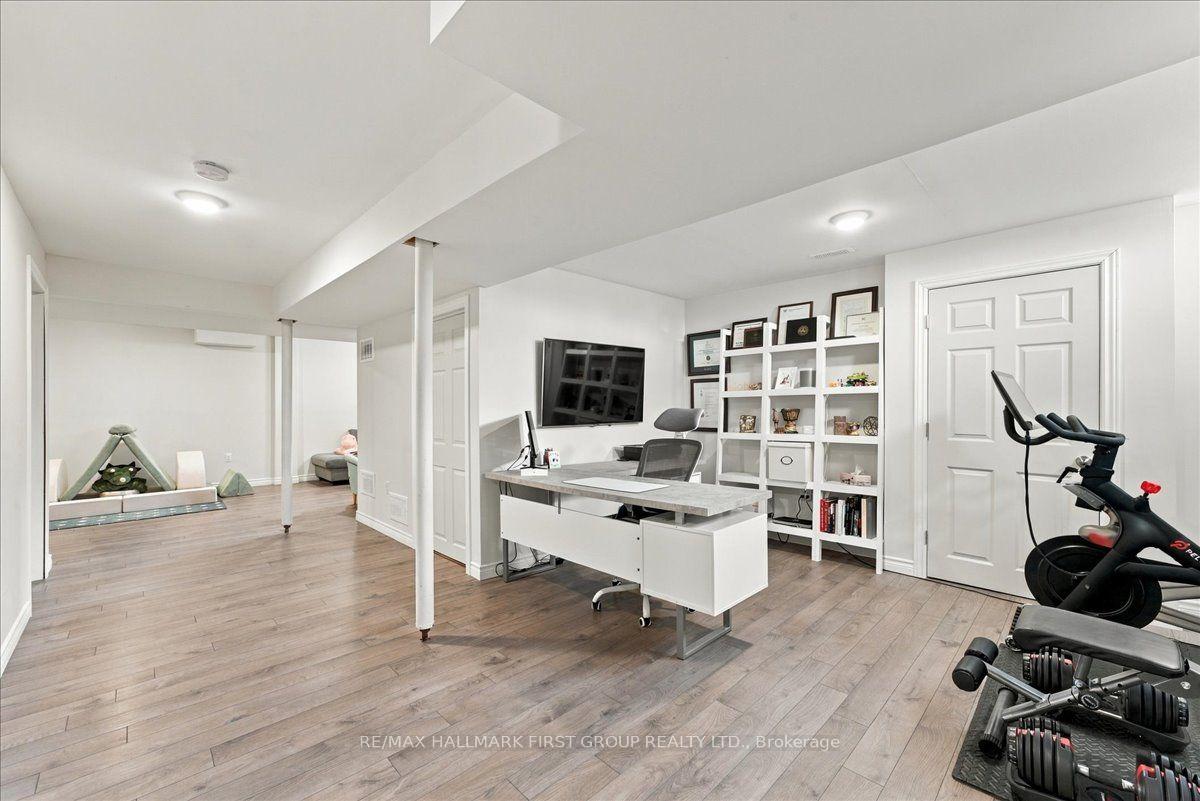 Photo 41 of 178 Milos Road, Richmond Hill, Jefferson — HOMEH