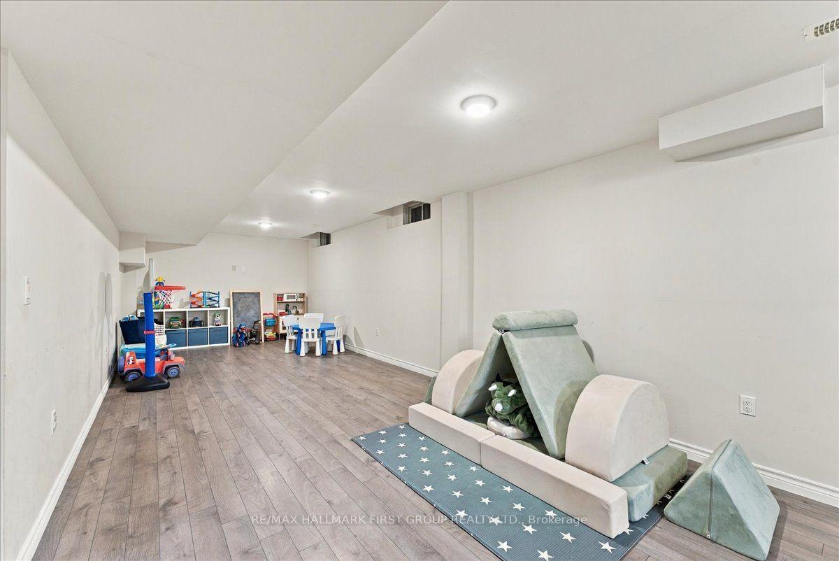 Photo 43 of 178 Milos Road, Richmond Hill, Jefferson — HOMEH