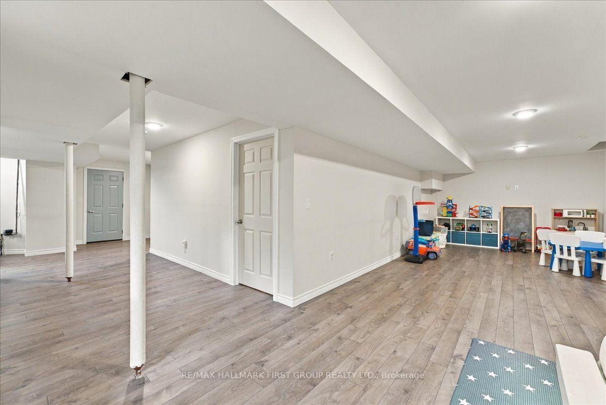 Photo 46 of 178 Milos Road, Richmond Hill, Jefferson — HOMEH