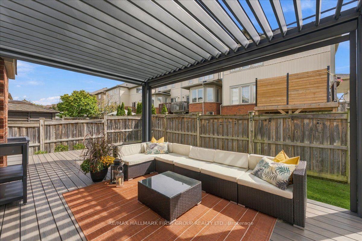 Photo 47 of 178 Milos Road, Richmond Hill, Jefferson — HOMEH