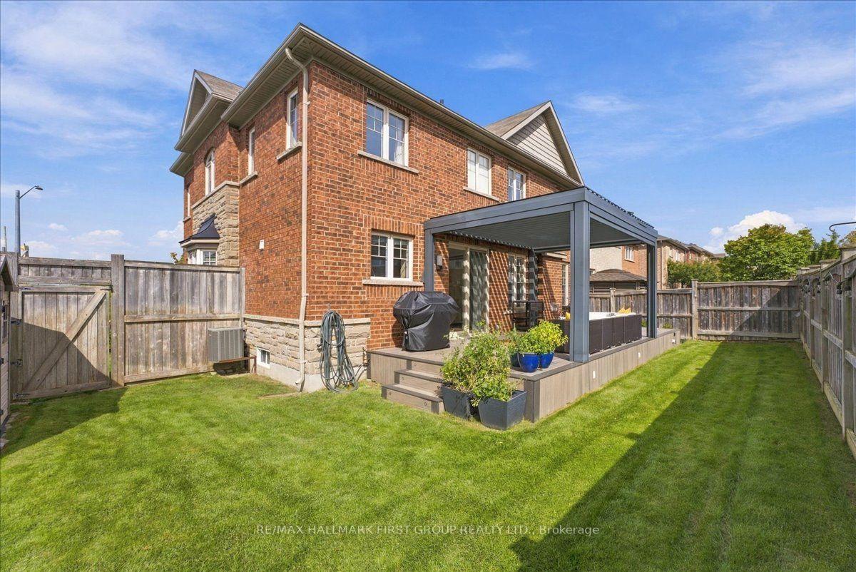 Photo 50 of 178 Milos Road, Richmond Hill, Jefferson — HOMEH
