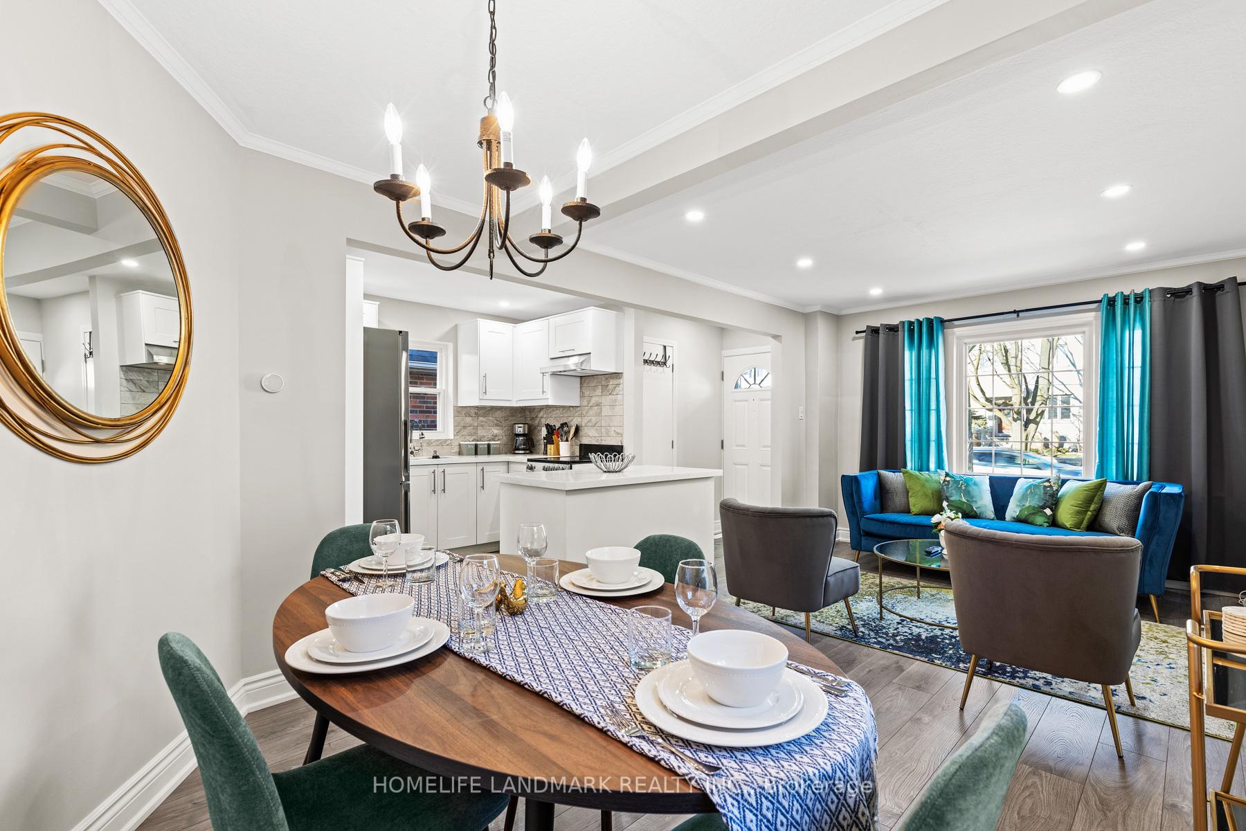 Photo of 107 Parklea Drive