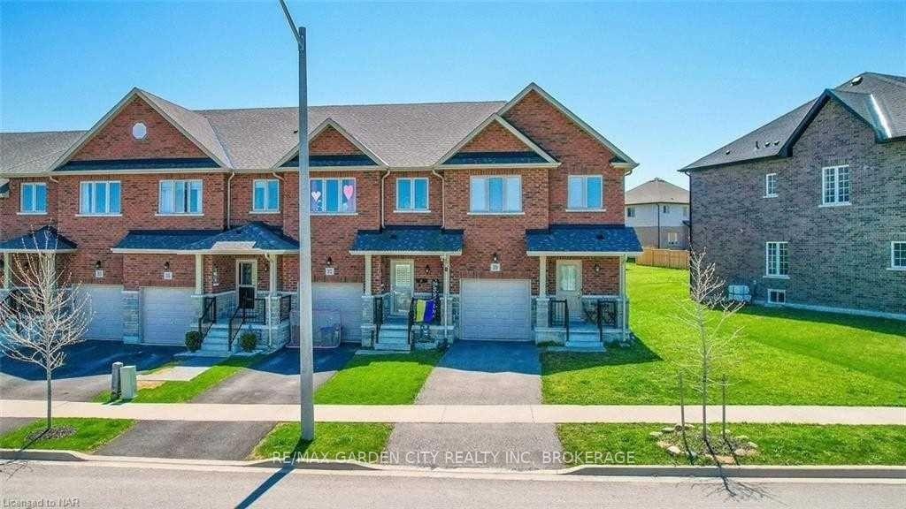 Photo of 39 Sunset Way