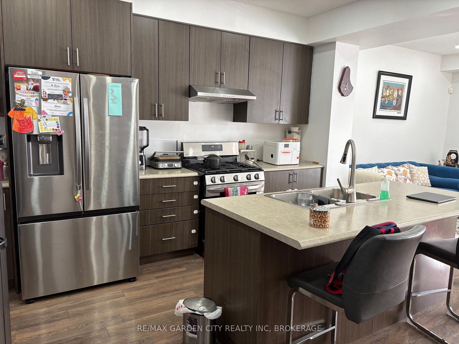 Photo 8 of 39 Sunset Way, Thorold, Rolling Meadows — HOMEH