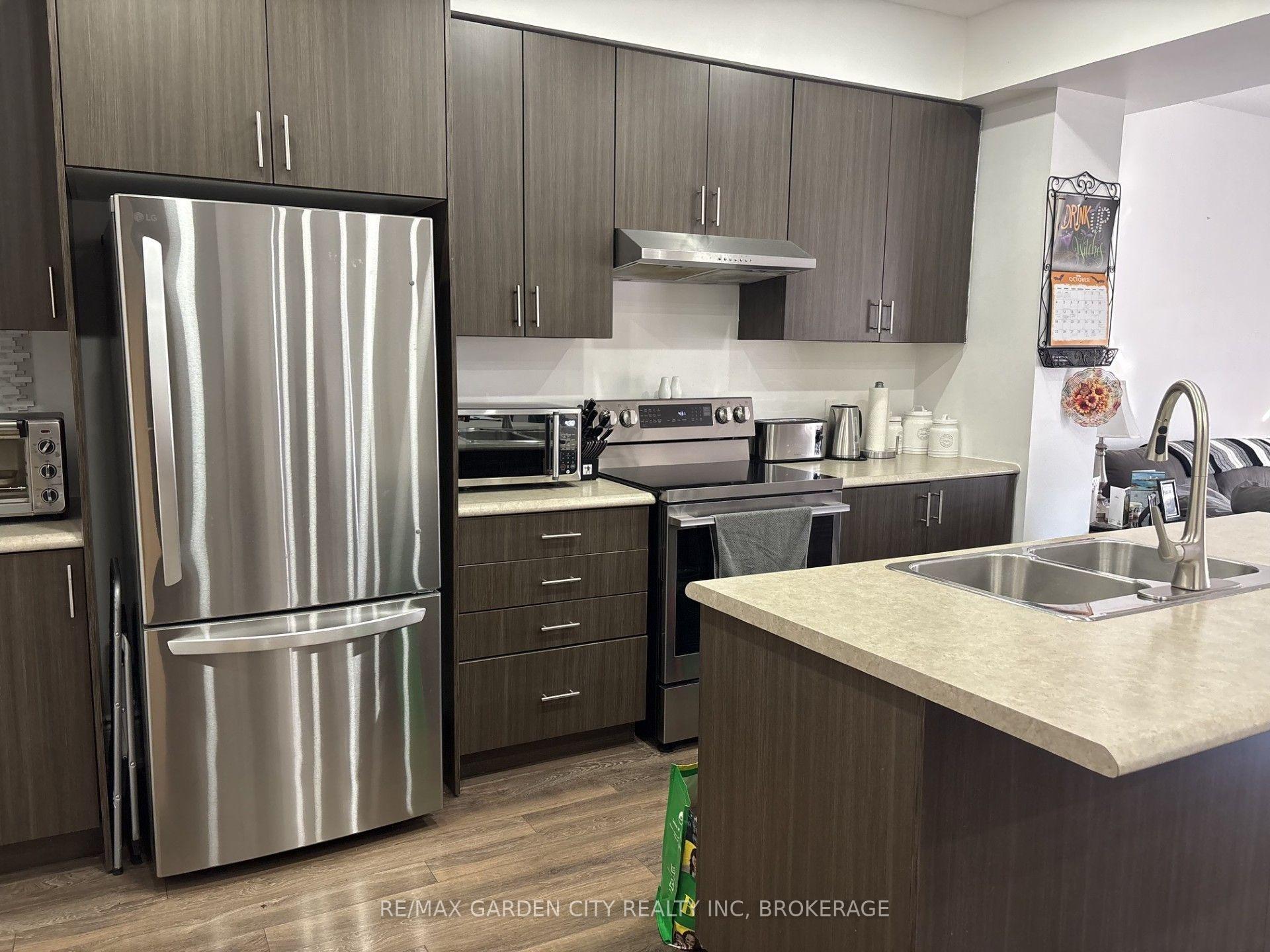 Photo 5 of 39 Sunset Way, Thorold, Rolling Meadows — HOMEH