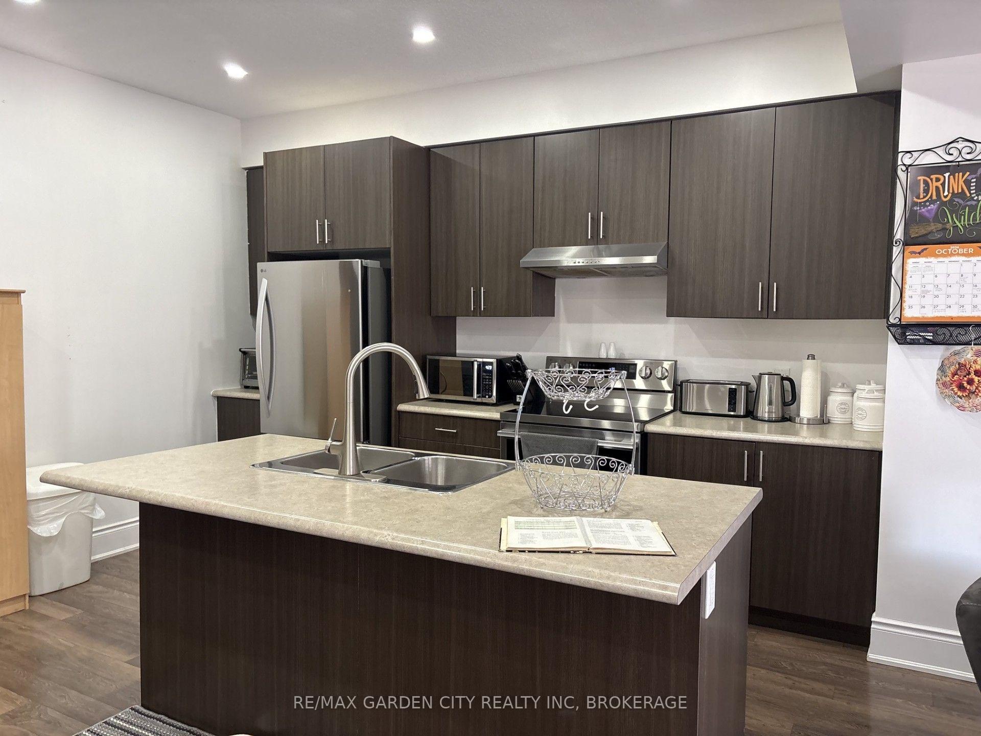 Photo 7 of 39 Sunset Way, Thorold, Rolling Meadows — HOMEH
