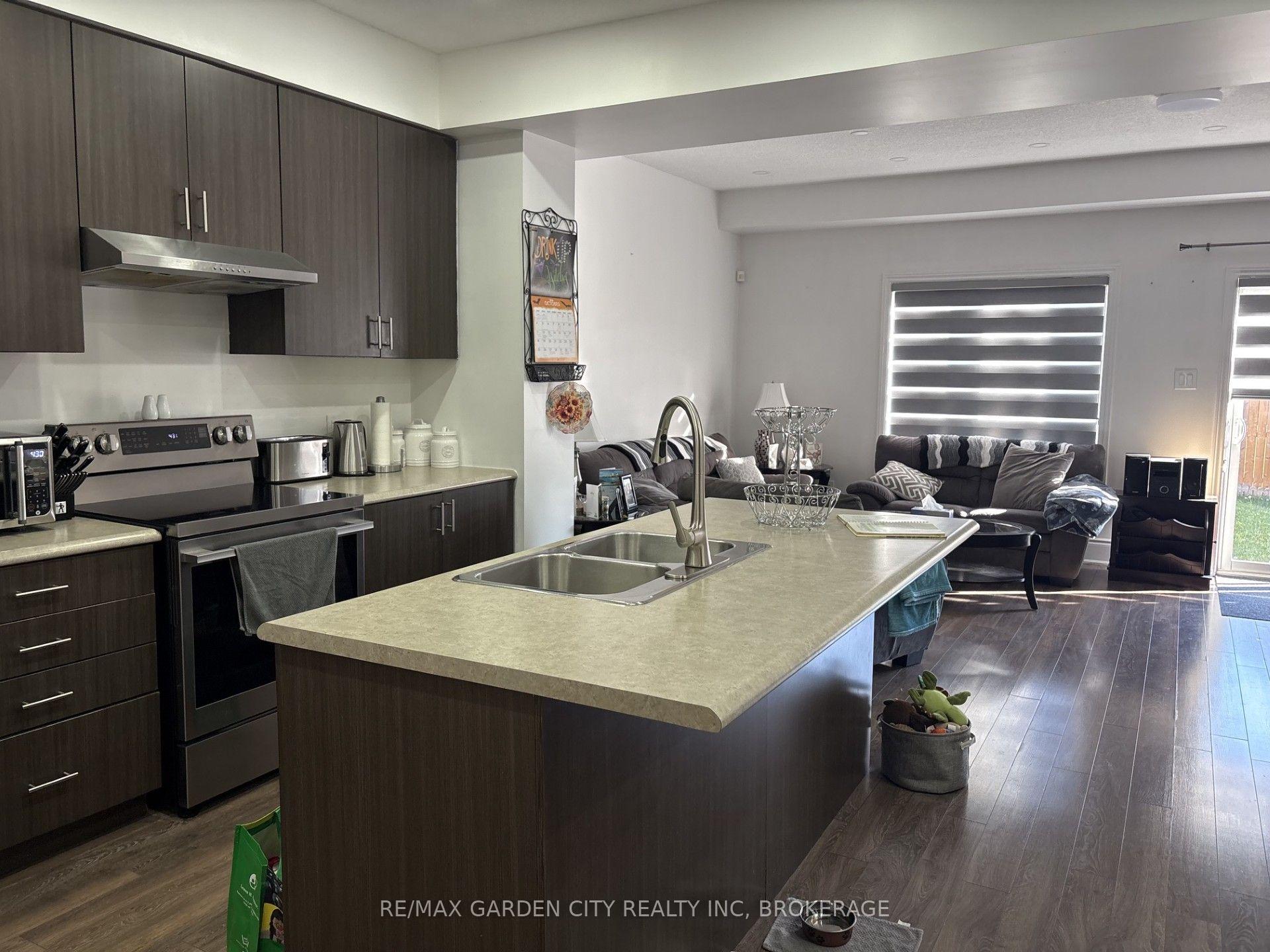 Photo 9 of 39 Sunset Way, Thorold, Rolling Meadows — HOMEH